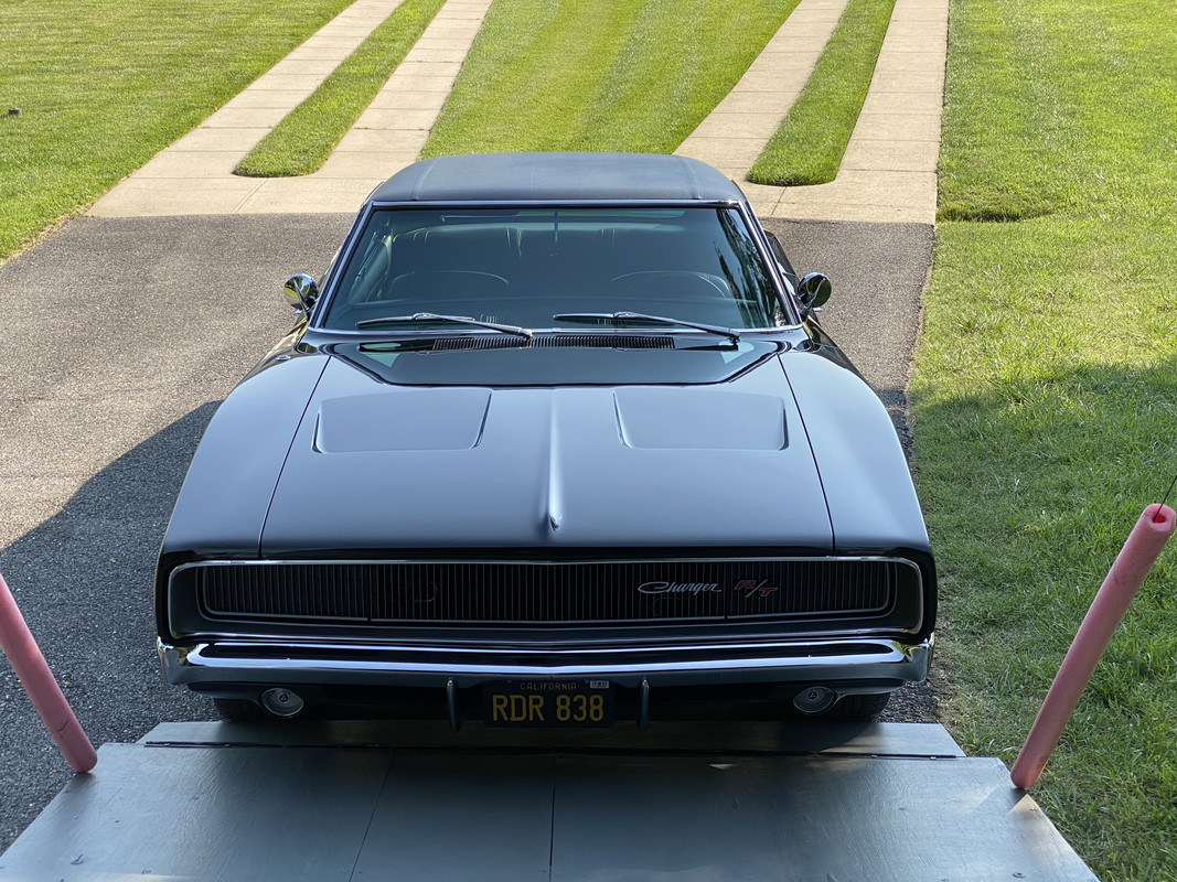 CADDFF3E-2F96-4835-A039-6A2CCD022E63