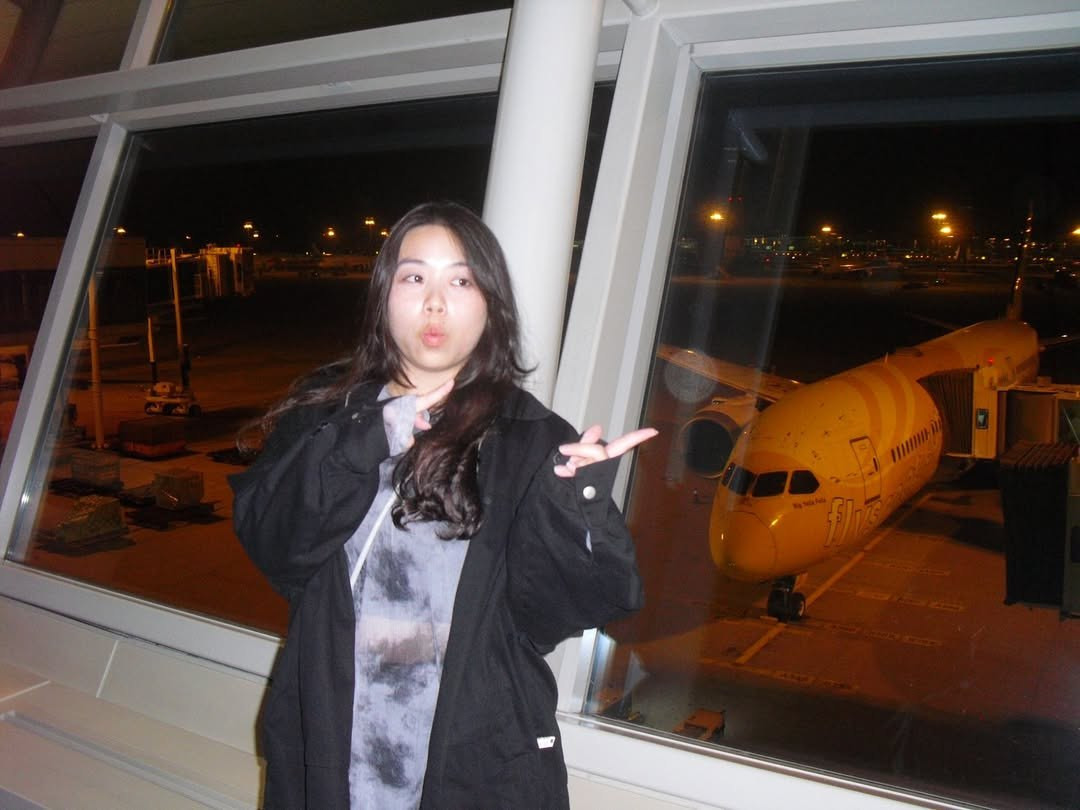 photo 18 2025 12 24 16 04 46