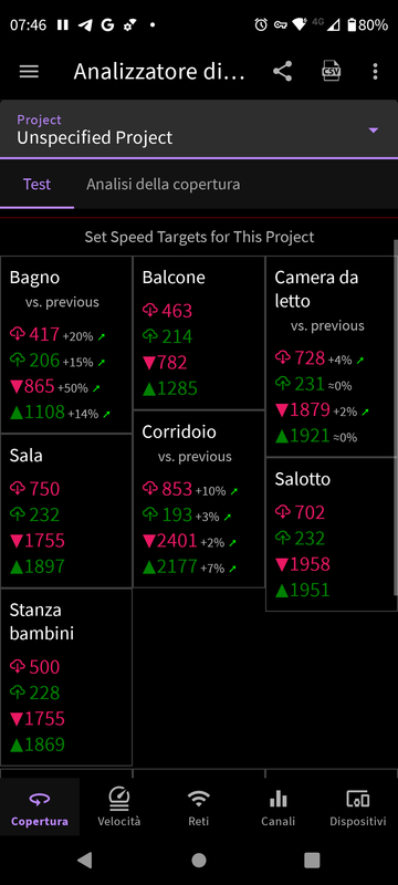 Screenshot_20230315-074654