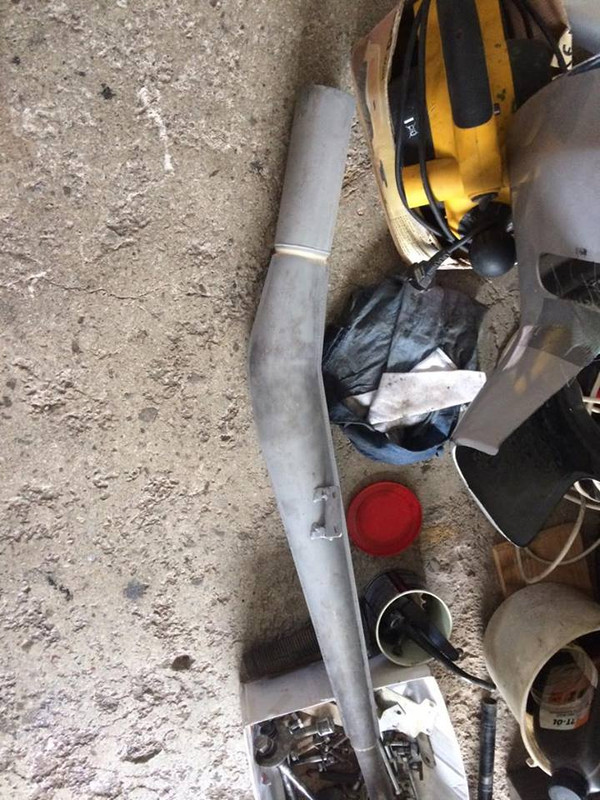 19894157_1810477055636039_2004919748_n