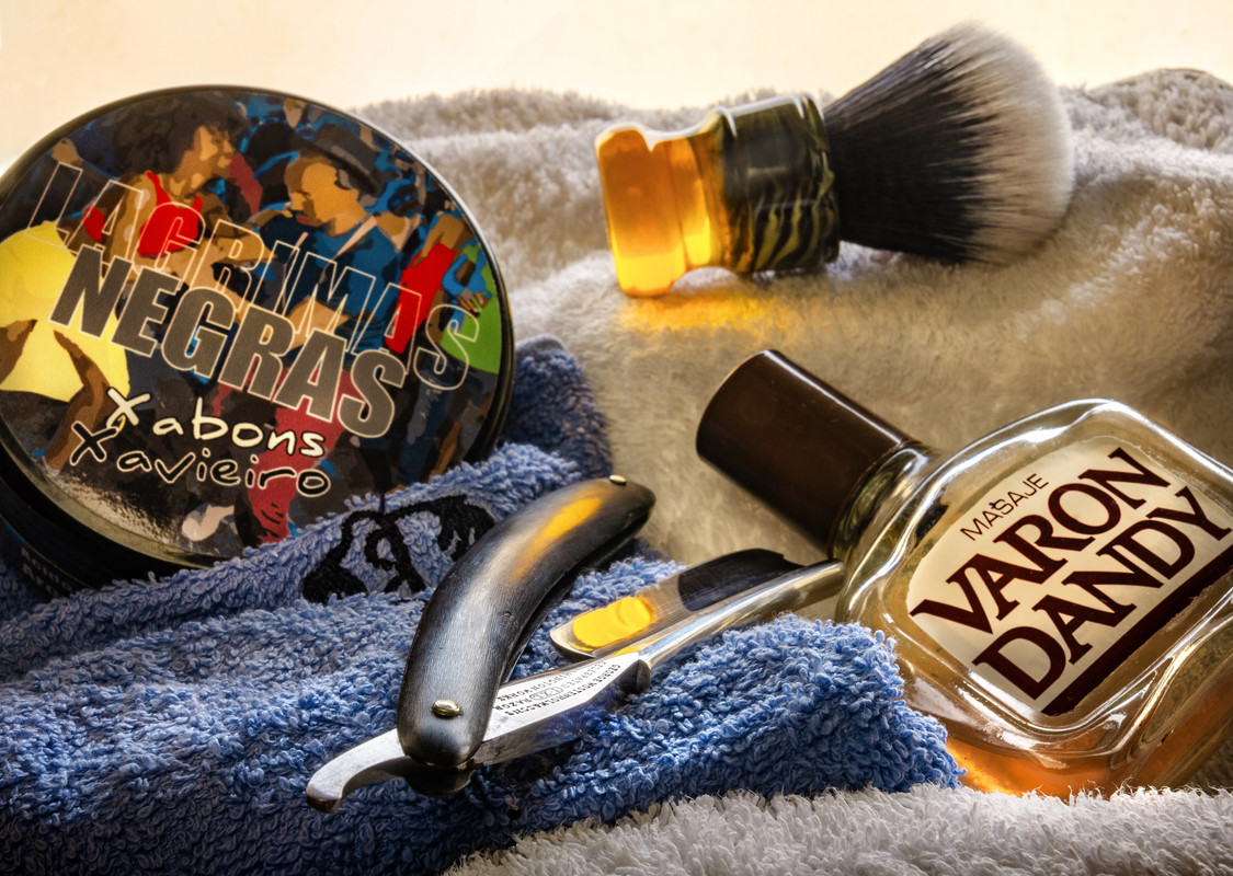 _IGP2782-FORO-CORRECTA