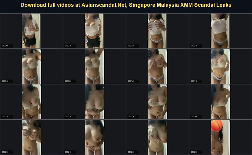 AsianScandal.Net_1149.jpg