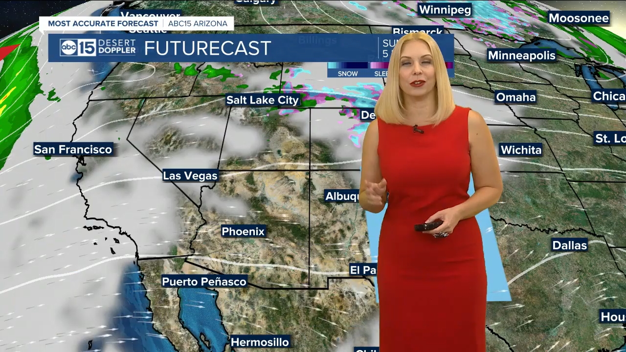 11.01 - 00.00.00 - ABC 15 News Sunday  ᴺᵉʷ. Weekend news coverage..ts_snapshot_17.57.302