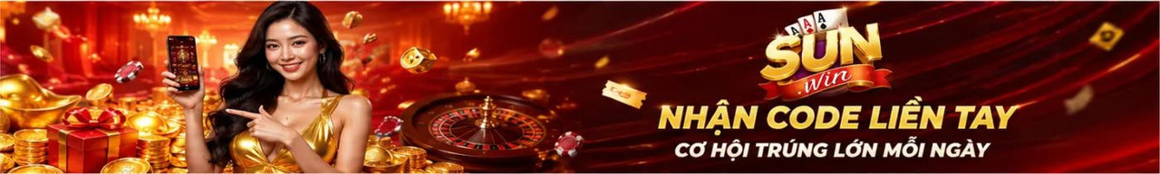 sunwin20my-banner