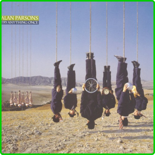 Alan-Parsons-Try-Anything-Once-1993-24-48-Hi-Res.png