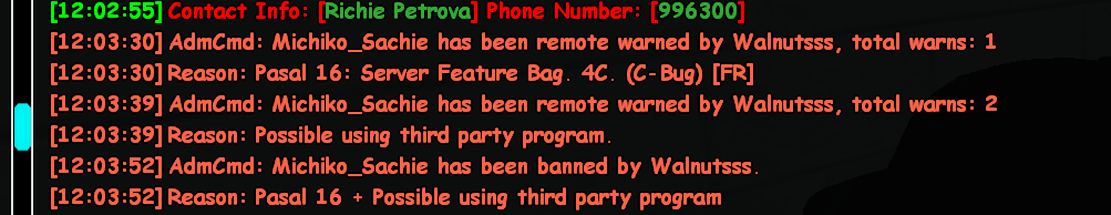 samp-08-10-2023-12-07-11.png