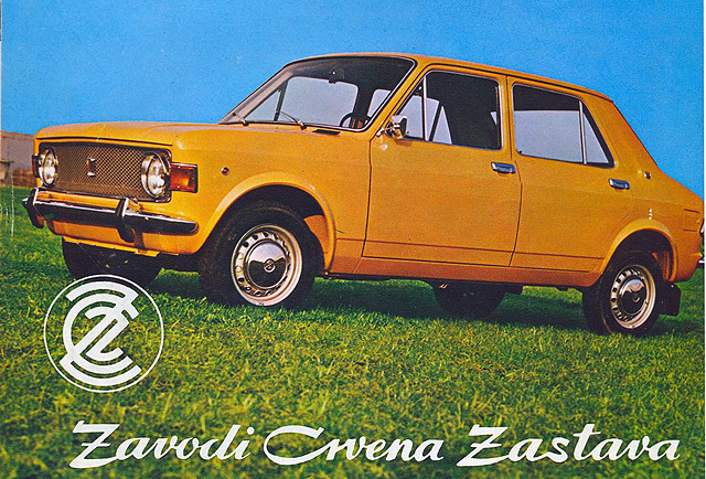 ZCZ
