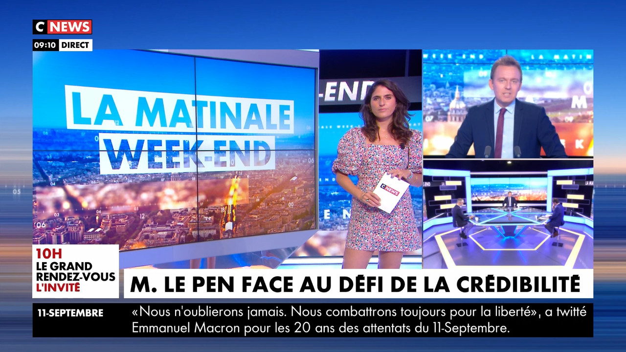 09.12 - 05.59.00 - La matinale week-end. Tous les samedis et dimanche..._001.ts_snapshot_00.44.07.94