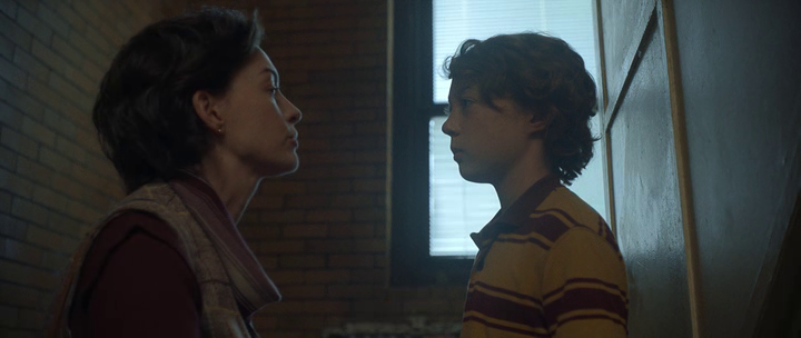 vlcsnap-2023-04-30-22h57m13s036