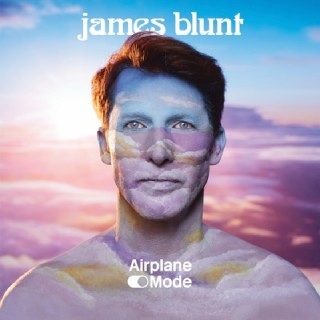 Νέο Τραγούδι | James Blunt – Weight Of It All