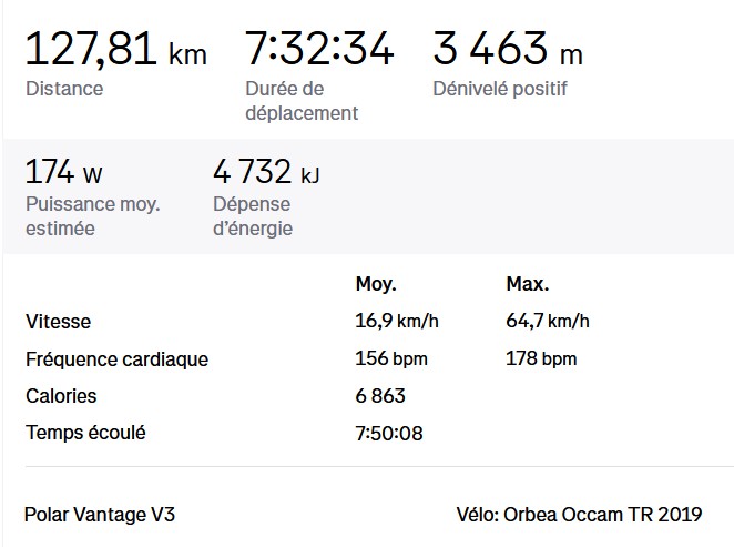 Capture d'écran 2025-07-06 180329