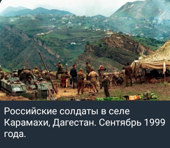https://i.postimg.cc/wMcZ4VHF/photo-2026-06-10-06-24-45.jpg