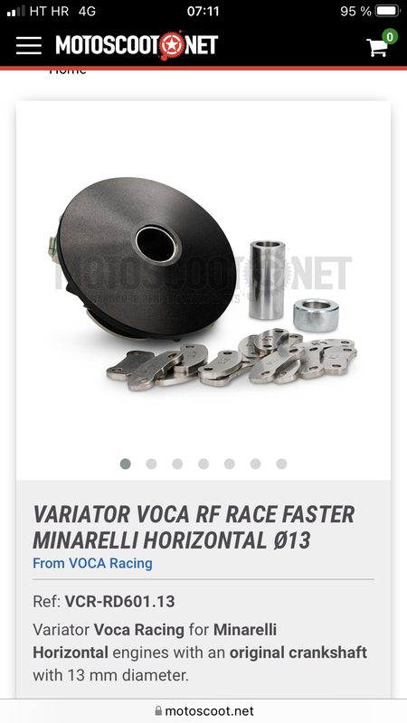 419DB93C-8BDD-46F2-BC29-9E1908294C5D