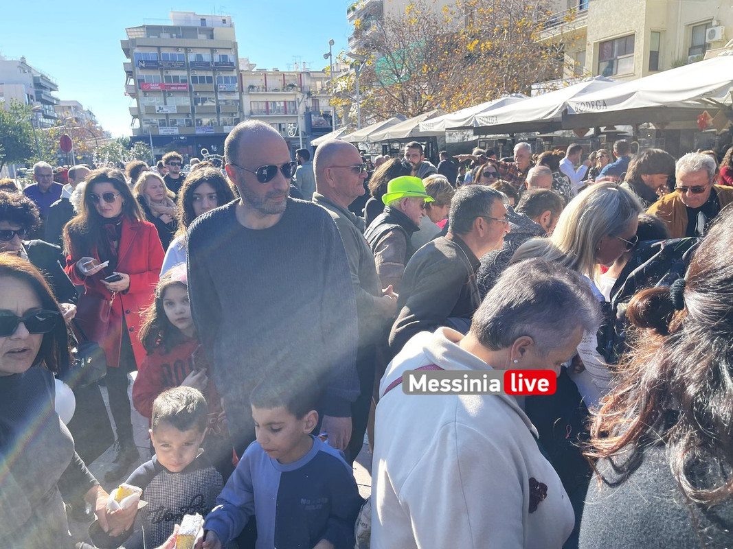 ΣΕΜ ΒΑΣΙΛΟΠΙΤΑimage00030