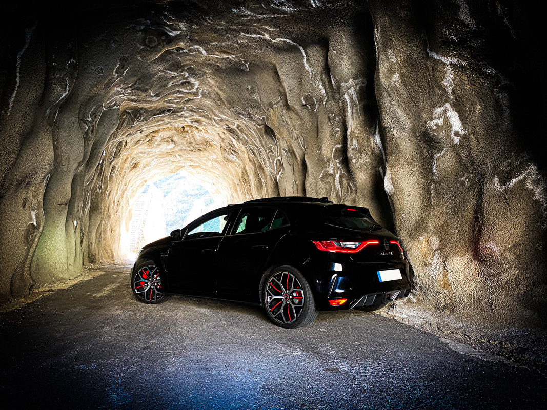 4667C145-6E60-4A4F-9B0B-92638D88C039