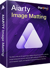 product-img5-box.png