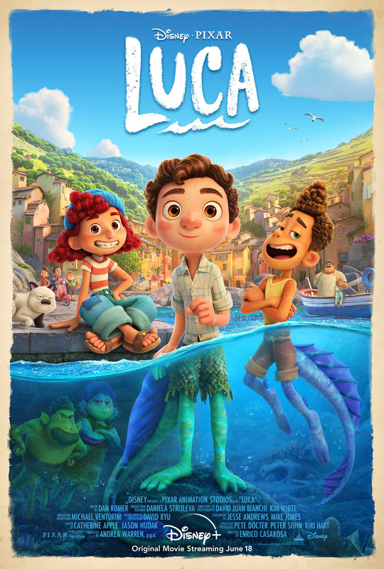 Download Luca (2021) Full Movie | Stream Luca (2021) Full HD | Watch Luca (2021) | Free Download Luca (2021) Full Movie