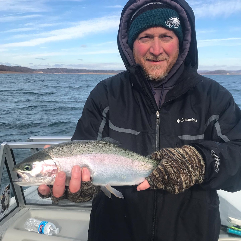 203A5DD3-AA25-4C35-B6B7-E4E6D0BDC601