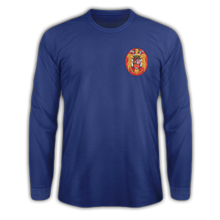 spain-1978-WC-away