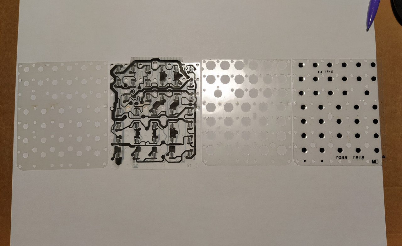 IMG_20210218_181920_