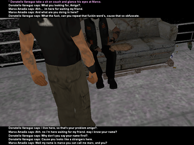 AL353A.png