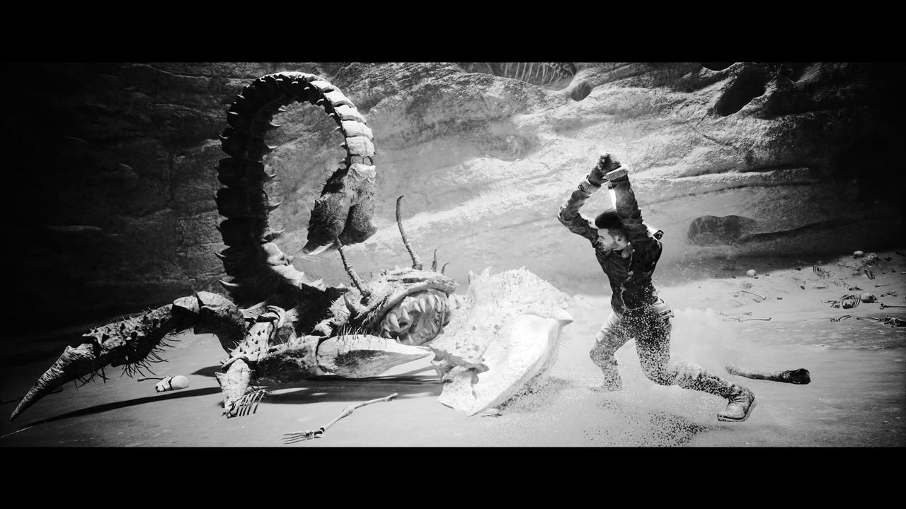 STAR WARS Jedi Survivor 20240824175423