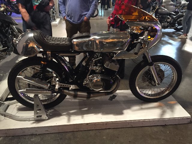 7A281EFD-B837-431F-BC38-D256316A92F6