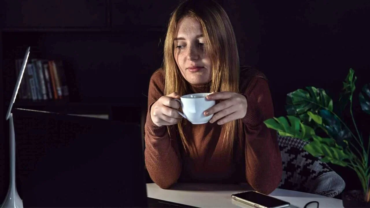 Tomar café todo dia faz bem ou mal para sua saúde?