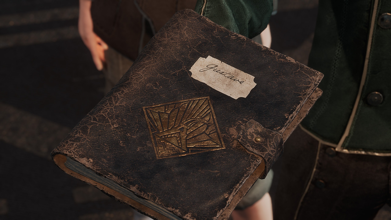 Sand Fall Win64 Shipping 2025 07 22 04 45 01 331