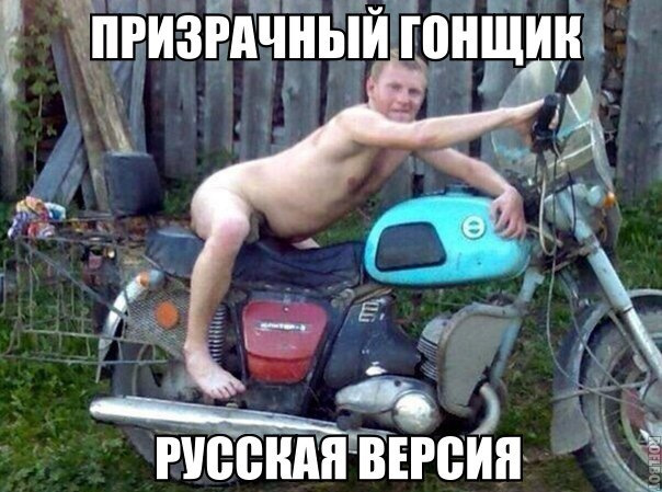 33qljyb8-ll4hPtKM3DHBJk37PM-1920