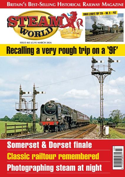 [Kép: Steam-World-March-2026.jpg]