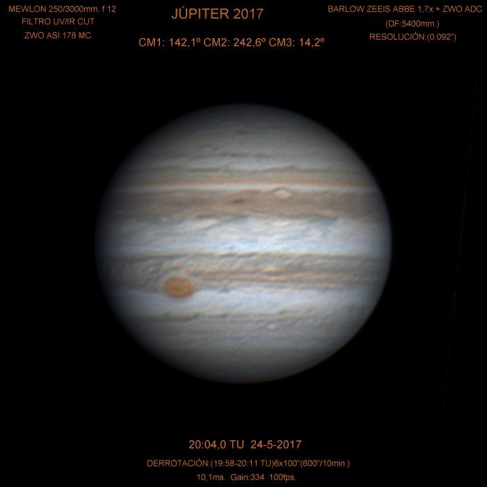 2017-05-24-2004_0 ona_6 BUK