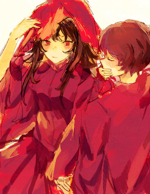 84699955_p6_master1200