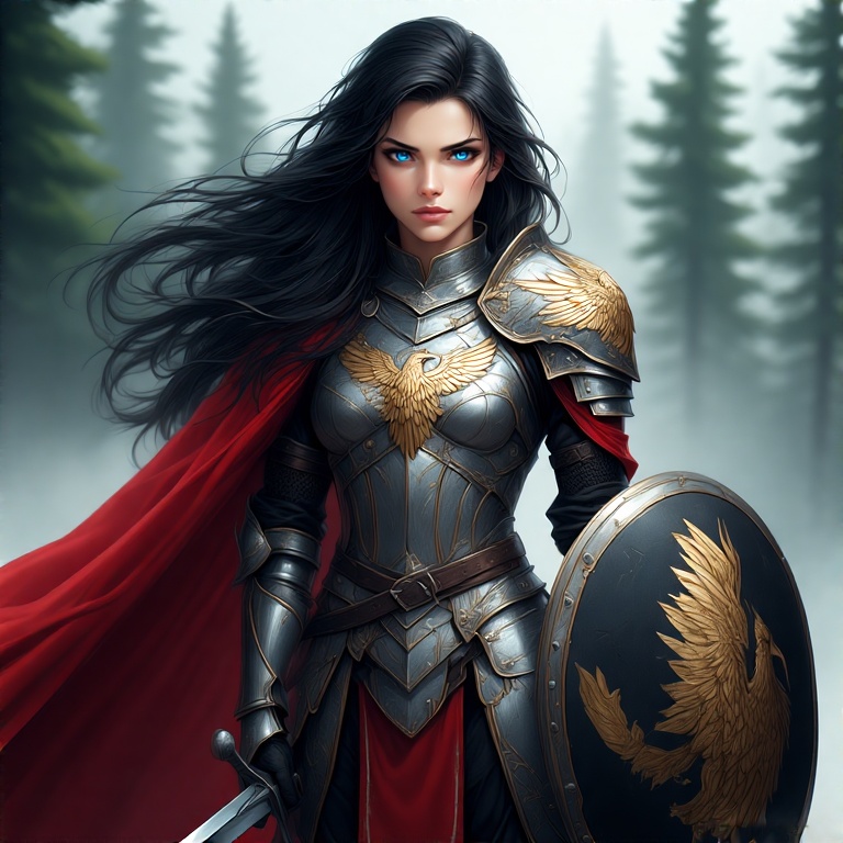anime-art-of-This-is-a-digital-10