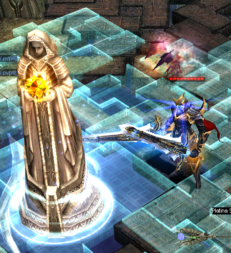 [Imagem: Toten-Capture.png]