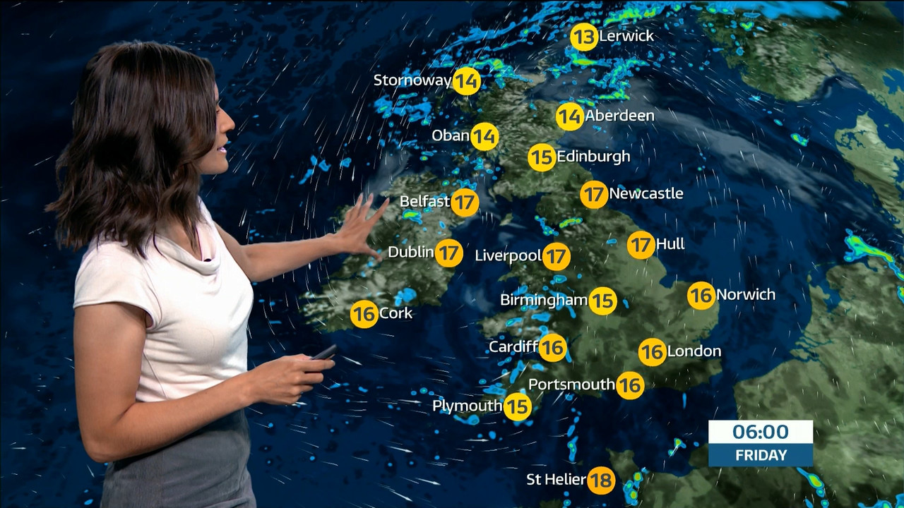 ITV News London_20210909_22352245.ts_snapshot_02.47.777