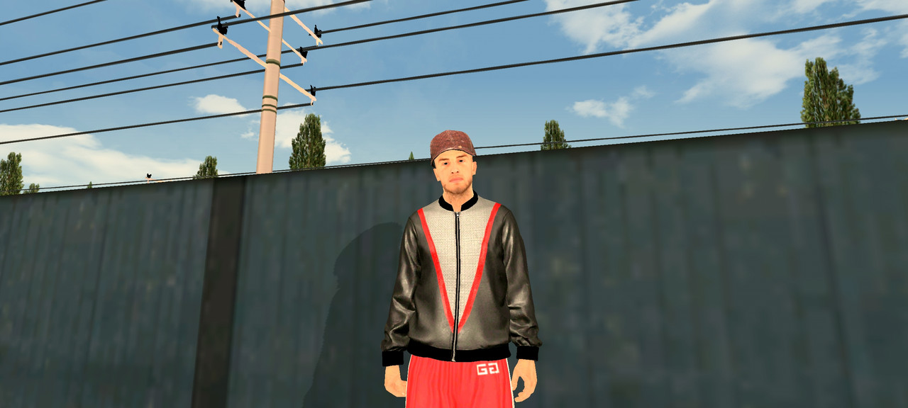 Screenshot_2025-05-29-10-19-41-925_com.russia.game