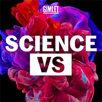 Science Vs.