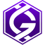 Gridcoin (GRC)