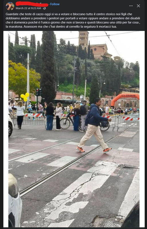 Screenshot 2026 03 24 122023