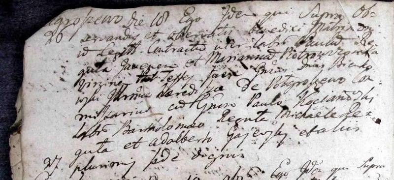 ZOOMpawelregulamarriage1770