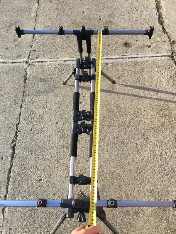 FAC51A4A-6BEB-459E-B1EE-BDDC94E7B7C1