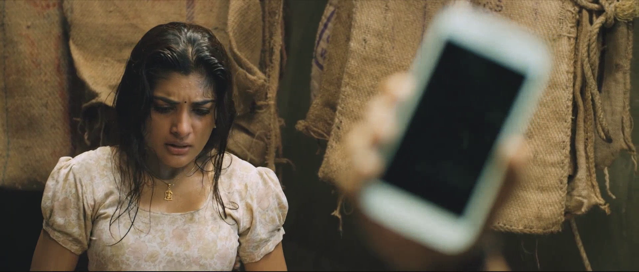 vlcsnap-2025-08-24-12h46m15s444