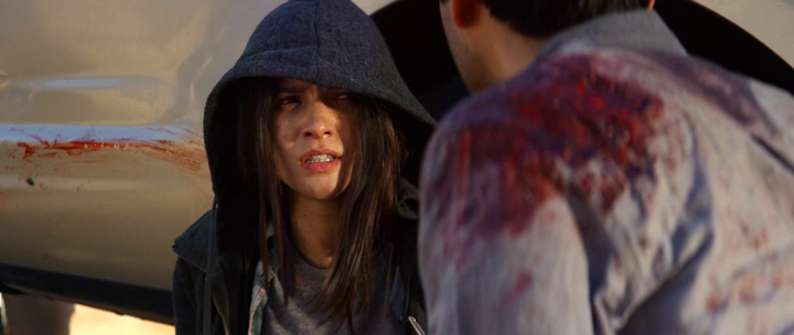 vlcsnap-2018-08-03-22h40m06s819