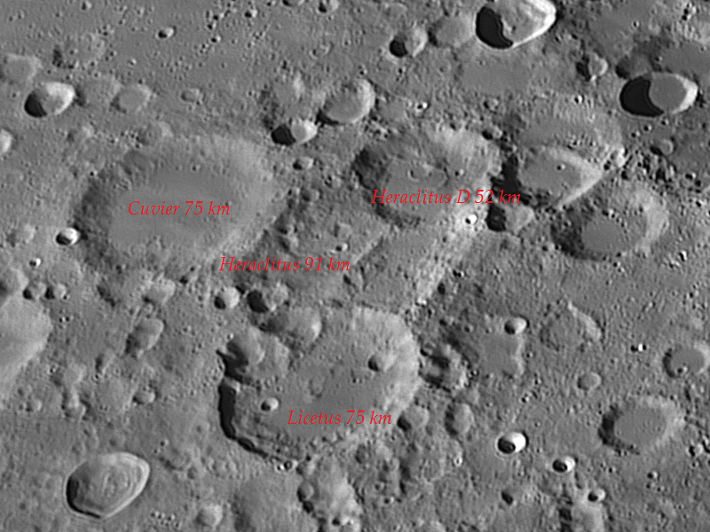 20_03_51_g5_ap4546_convegoki_9