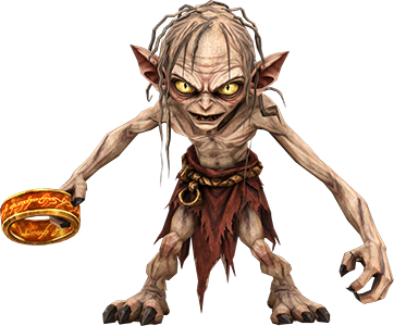 pet-13.png
