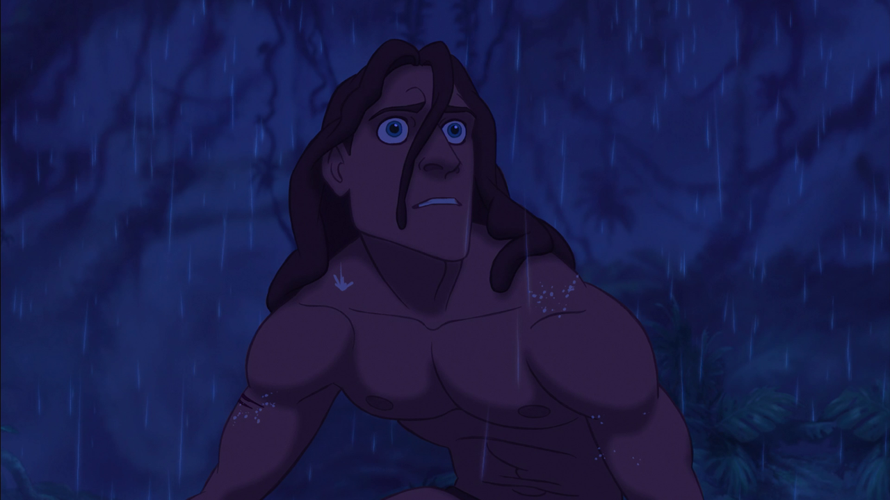 vlcsnap-2023-12-01-17h27m59s288