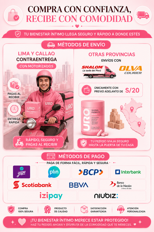 Imagen personalizada