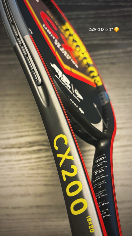 CX200-18x20.jpg