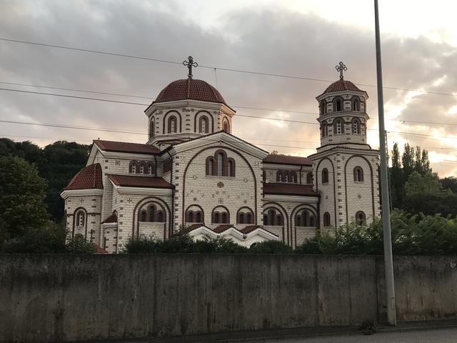 2CCBDAFC-E9FB-4EF6-992F-73C836B17B02